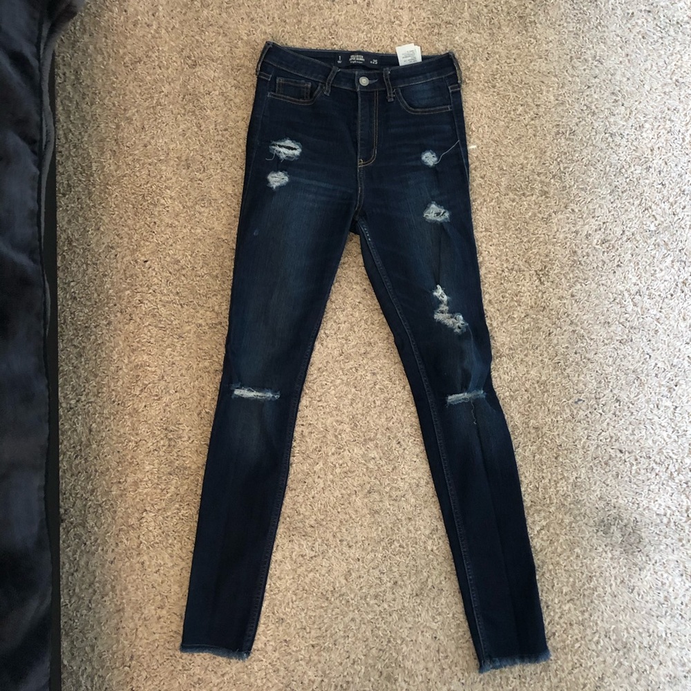 HCO Jeans 👖